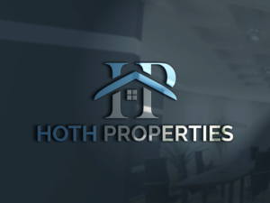 Logo Design by IconicEcho for this project | Design: #14544384