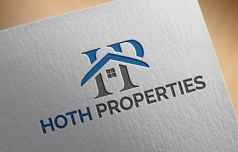 Diseño de Logo por IconicEcho para este proyecto | Diseño #14544385