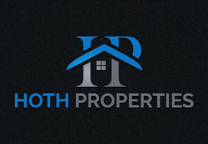 Logo Design by IconicEcho for this project | Design #14544386