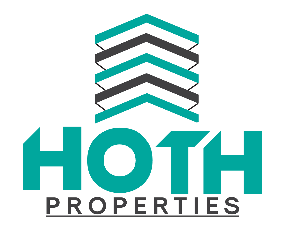 Logo Design by davCGI for this project | Design #14629502
