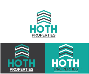 Logo Design by davCGI for this project | Design: #14630185