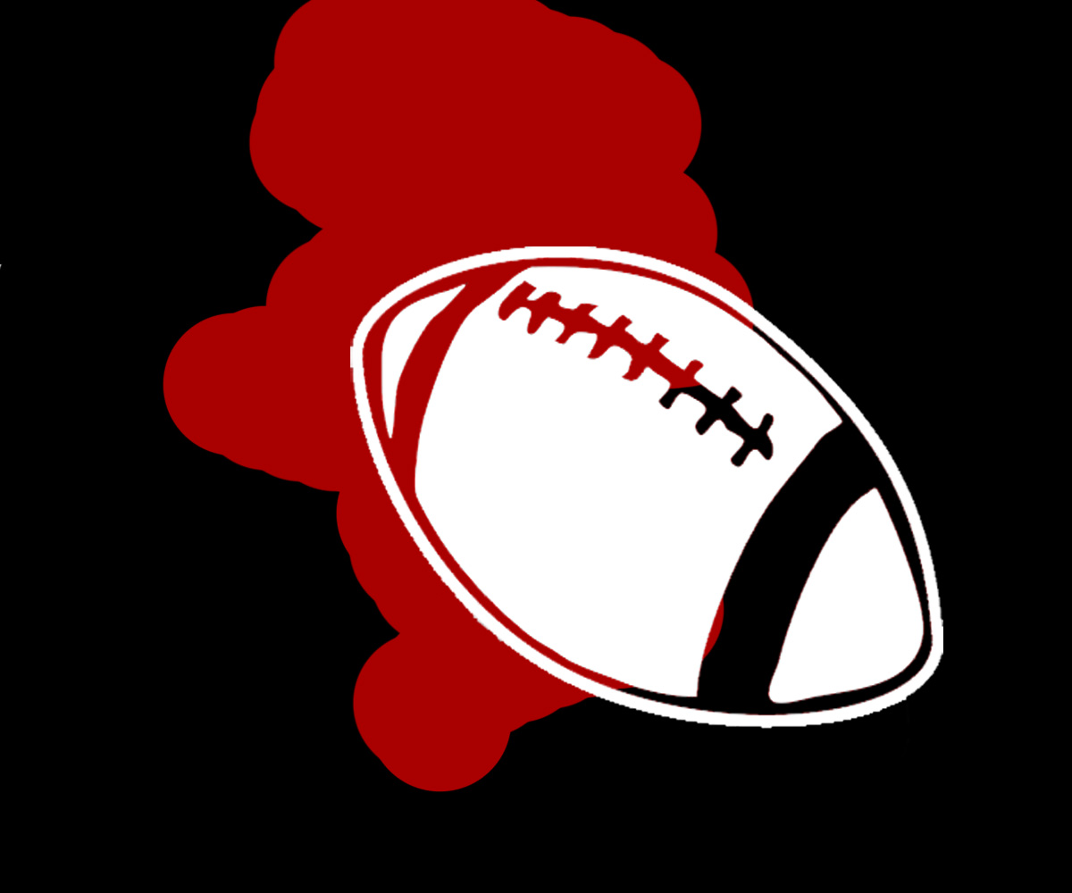 Diseño de Camiseta por amigo designer para este proyecto | Diseño #2527798