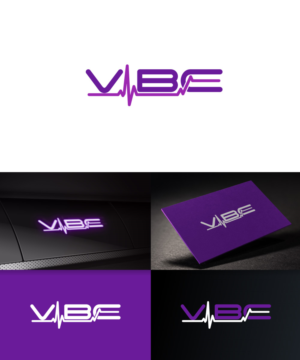 Logo Design by Sergio Coelho for Church Unlimited | Design: #14525600