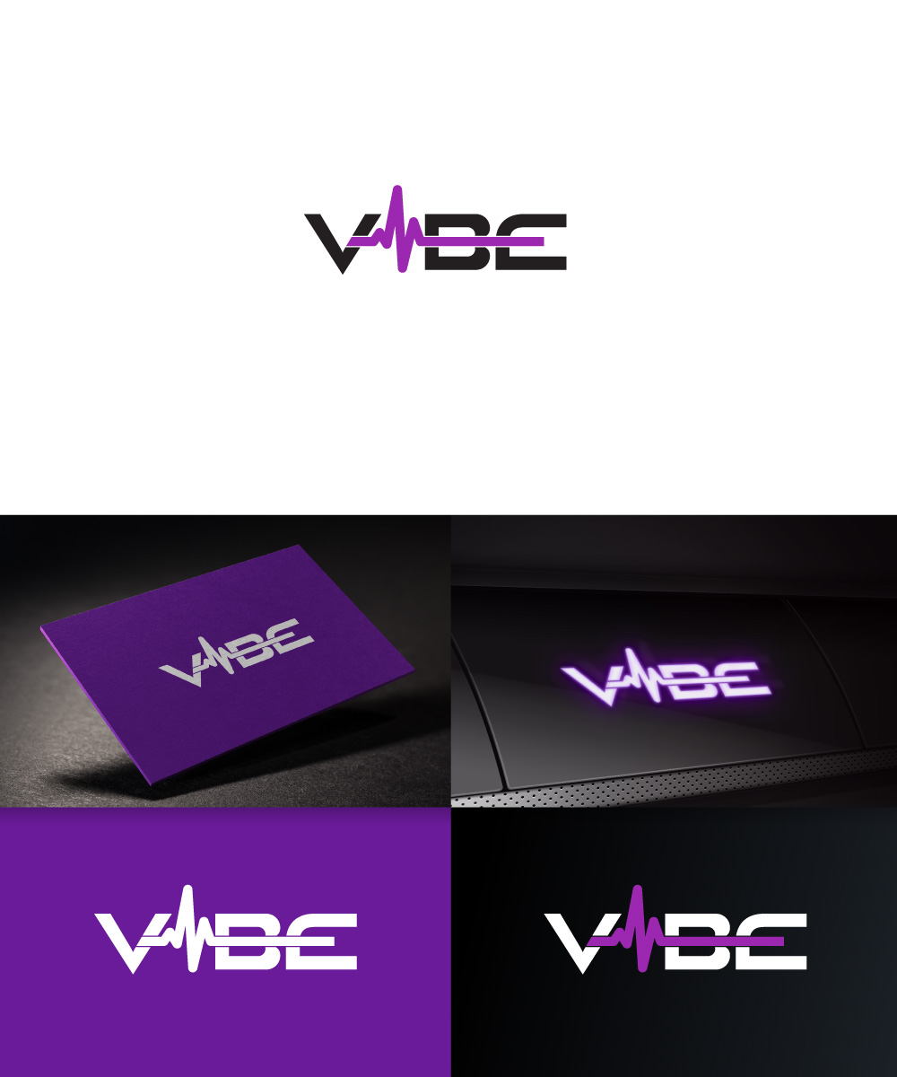 Logo Design by Sergio Coelho for Church Unlimited | Design #14525601