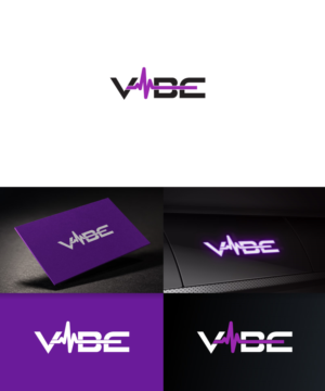 Logo Design by Sergio Coelho for Church Unlimited | Design: #14525601