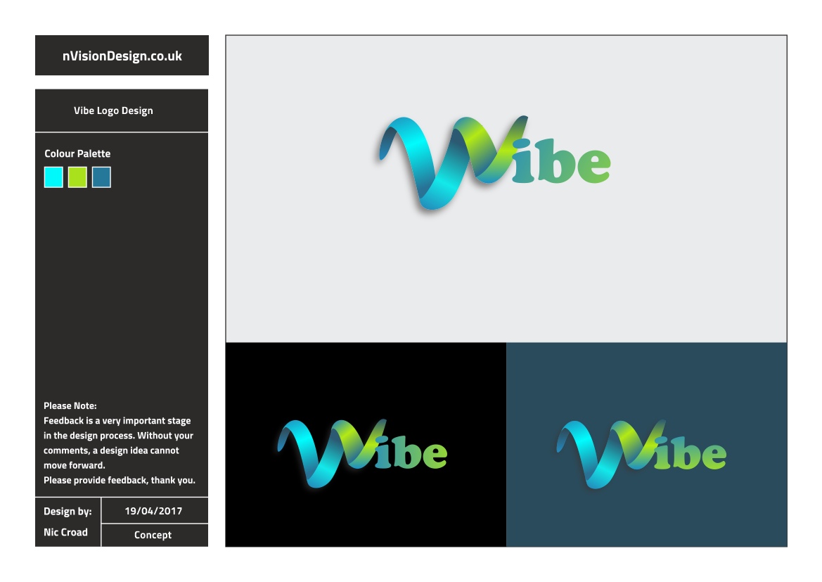 Logo-Design von nvisiondesign.co.uk für Church Unlimited | Design #14509613