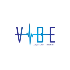 Logo Design by Rome