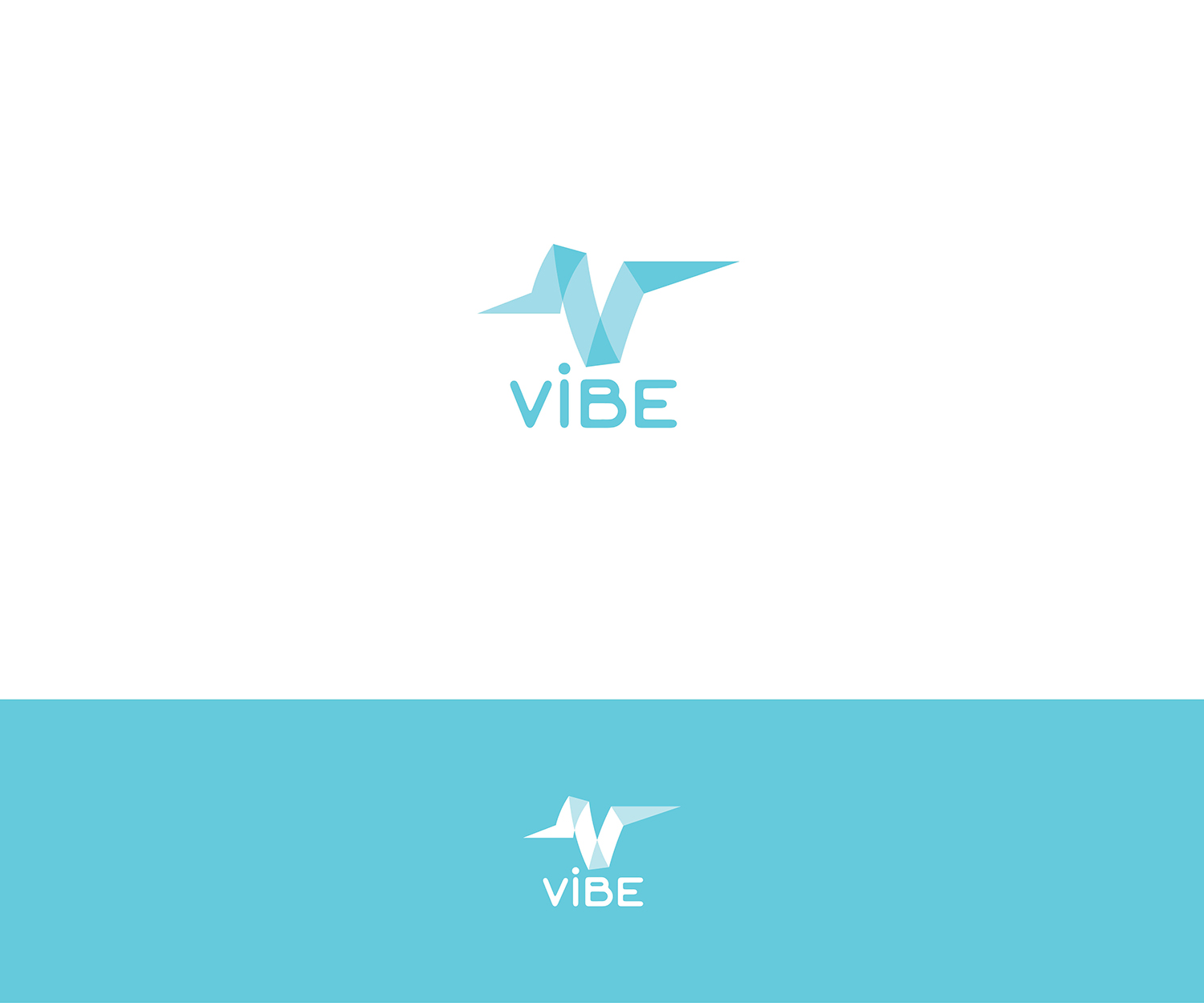 Logo Design by RoundYellow for Church Unlimited | Design #14509817