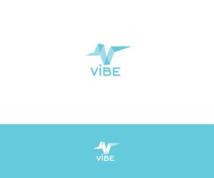 Logo Design by RoundYellow for Church Unlimited | Design: #14509817