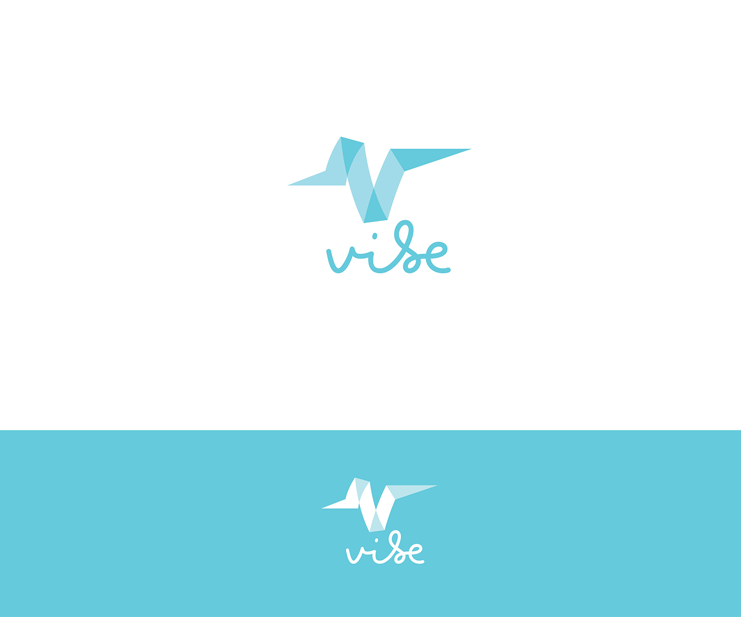 Logo-Design von RoundYellow für Church Unlimited | Design #14509818