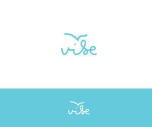 Logo Design by RoundYellow for Church Unlimited | Design: #14509819