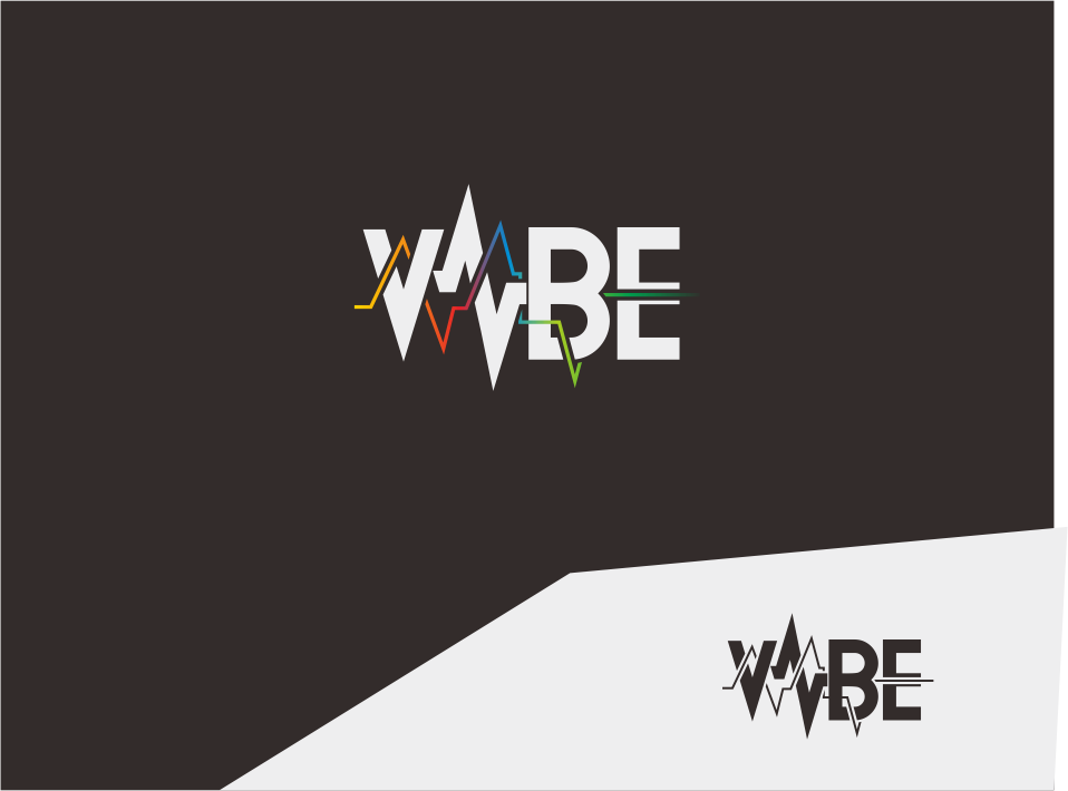 Logo Design by Bee Bee for Church Unlimited | Design #14533916