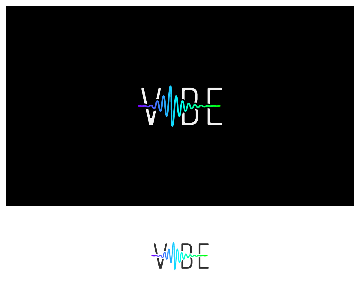 Logo Design by lionx for Church Unlimited | Design #14608558