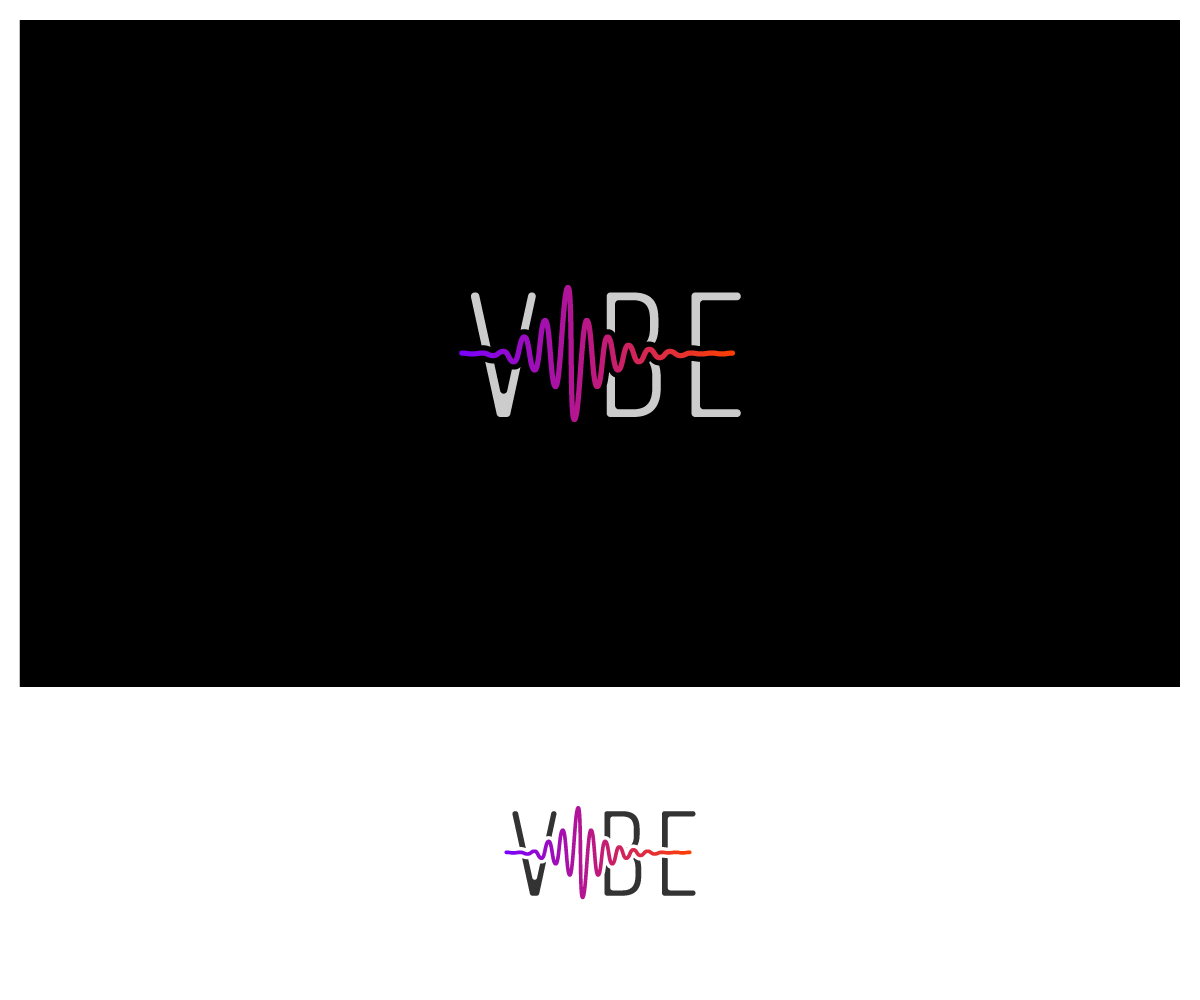 Logo-Design von lionx für Church Unlimited | Design #14608559