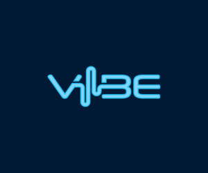 Logo Design by sourgraping for Church Unlimited | Design: #14531441