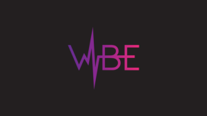 Logo Design by Jawad Mahmoud