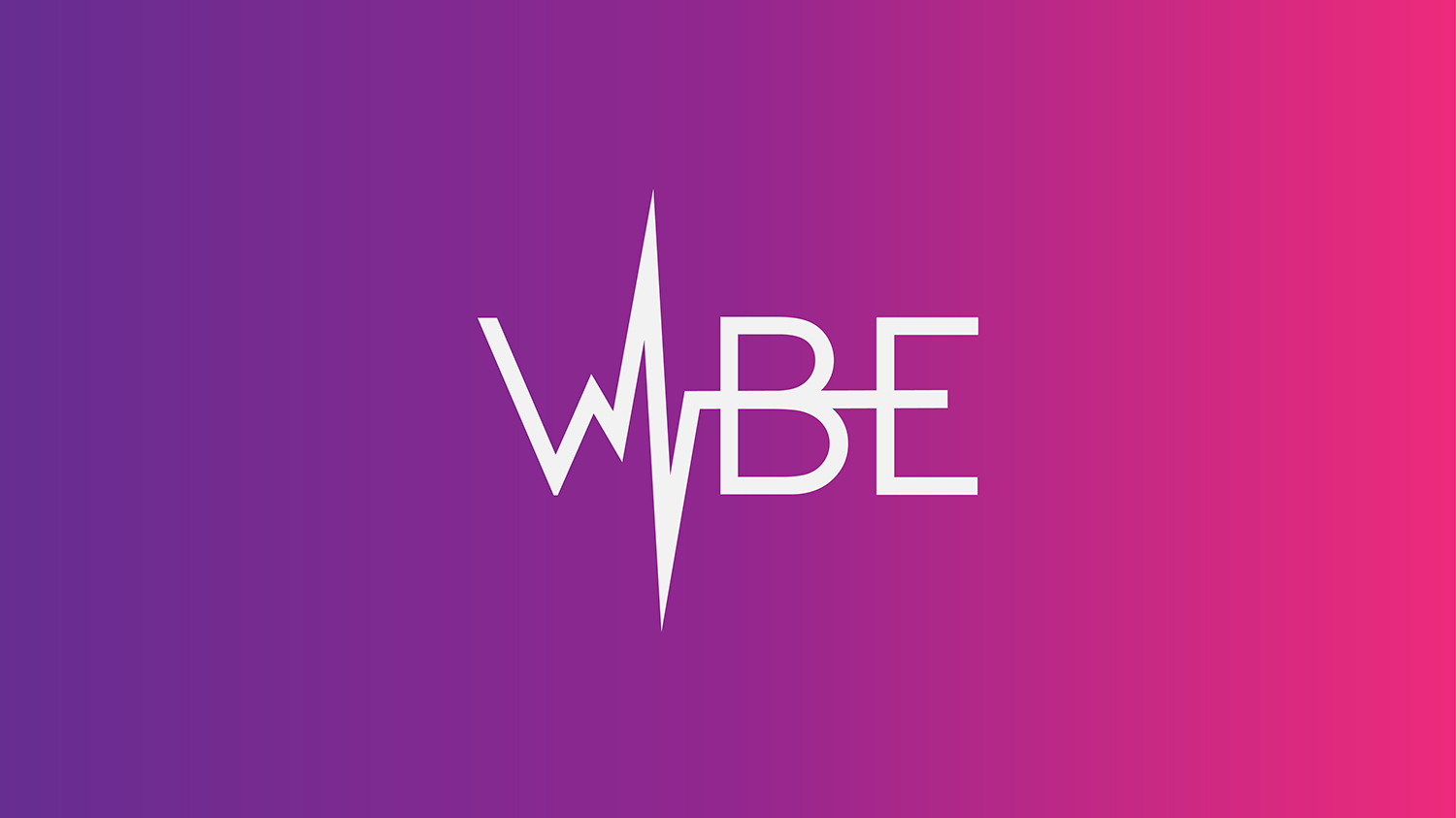 Logo Design by Jawad Mahmoud for Church Unlimited | Design #14507866