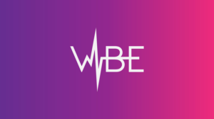 Logo Design by Jawad Mahmoud for Church Unlimited | Design: #14507866