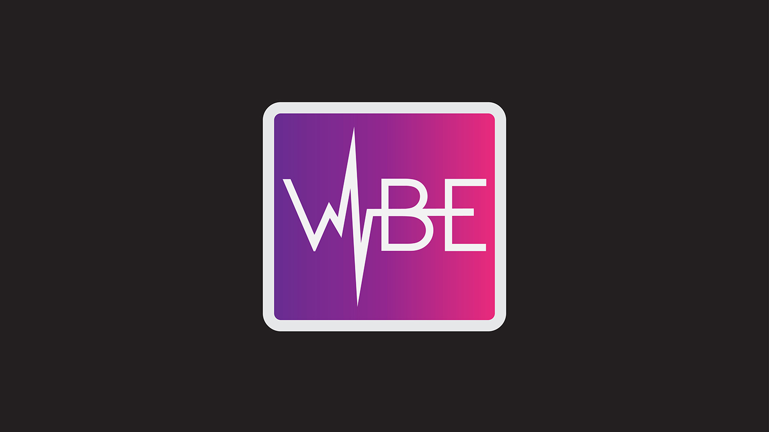 Logo Design by Jawad Mahmoud for Church Unlimited | Design #14507867