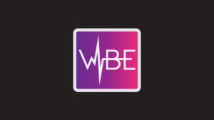 Logo Design by Jawad Mahmoud for Church Unlimited | Design: #14507867