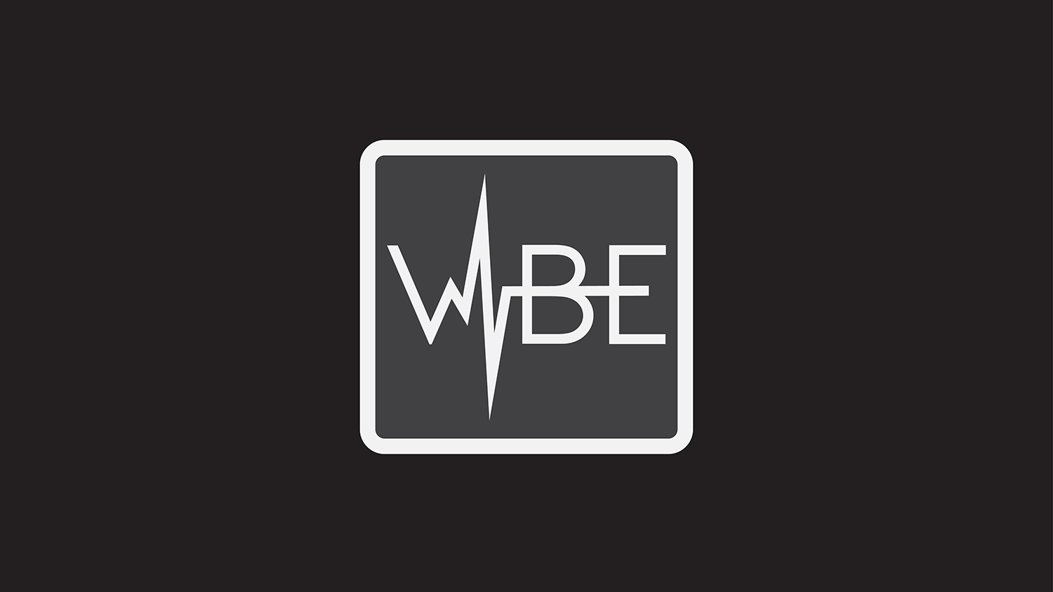 Logo Design by Jawad Mahmoud for Church Unlimited | Design #14507868