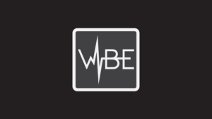 Logo Design by Jawad Mahmoud for Church Unlimited | Design: #14507868