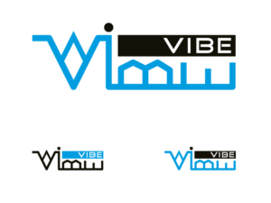 Logo Design by JATOF