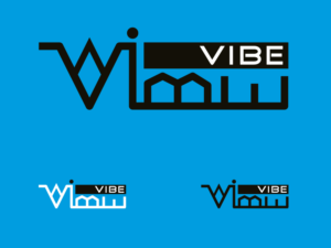 Logo Design by JATOF for Church Unlimited | Design: #14529837