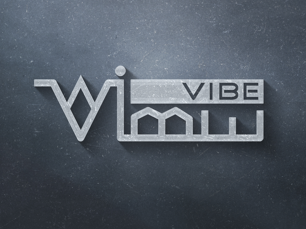 Logo Design by JATOF for Church Unlimited | Design #14529838