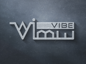 Logo Design by JATOF for Church Unlimited | Design: #14529838