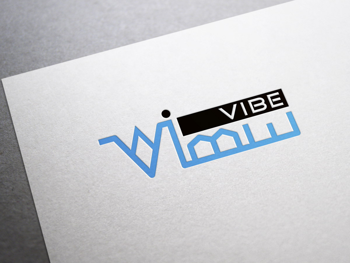 Logo Design by JATOF for Church Unlimited | Design #14529839