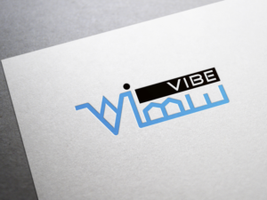 Logo Design by JATOF for Church Unlimited | Design: #14529839