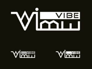 Logo Design by JATOF for Church Unlimited | Design: #14529840