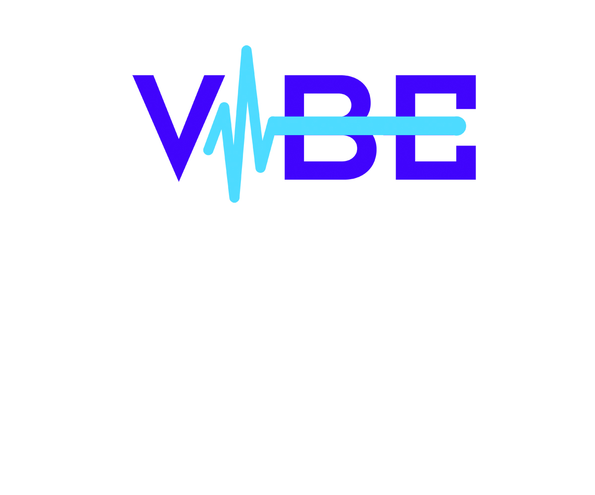 Design de Logo par Hot Rod pour Church Unlimited | Design #14524864