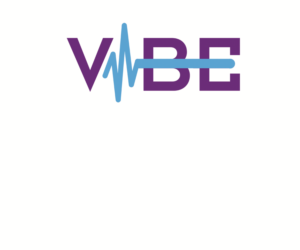 Logo Design by Hot Rod