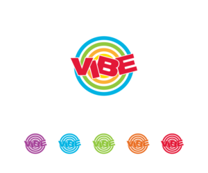 Logo Design by bluejet for Church Unlimited | Design: #14526214