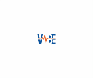 Logo Design by Logocraft for Church Unlimited | Design: #14515657