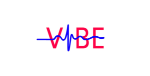 Logo Design by Creatress for Church Unlimited | Design: #14613839