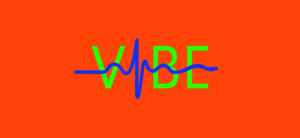 Logo Design by Creatress for Church Unlimited | Design: #14613840