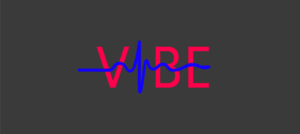 Logo Design by Creatress for Church Unlimited | Design: #14613841