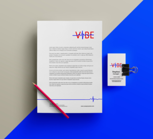 Logo Design by Creatress for Church Unlimited | Design: #14614043