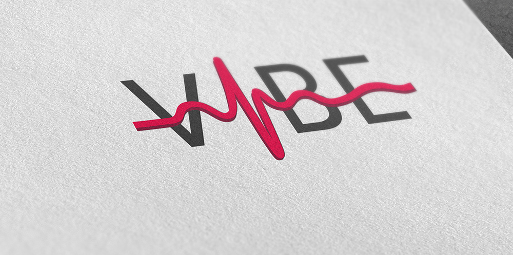 Design de Logo par Creatress pour Church Unlimited | Design #14614524