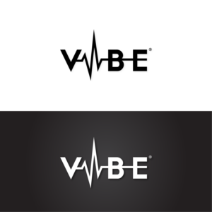 Logo Design by n1ck