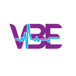 Logo Design by KreativeDesk