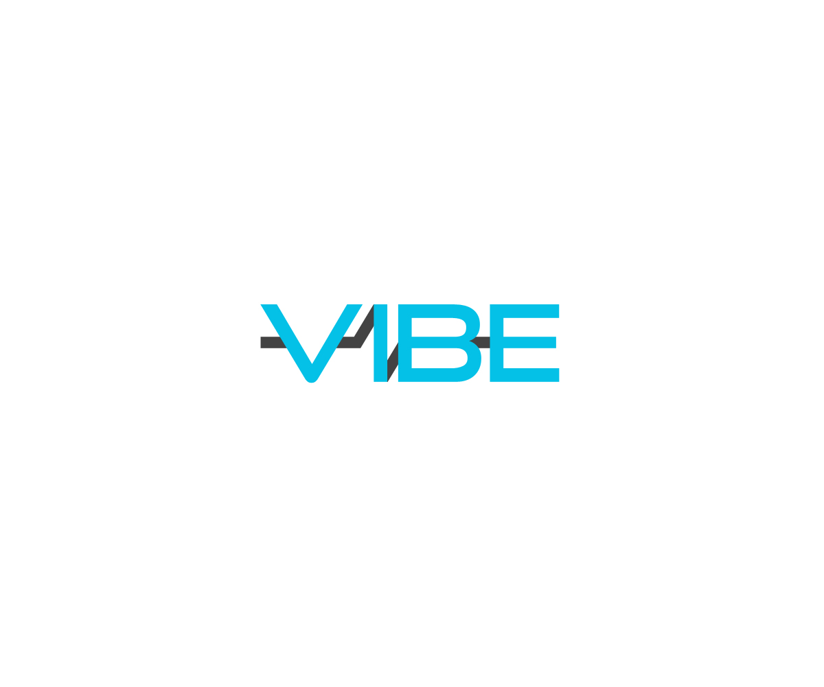 Logo Design by DiLion for Church Unlimited | Design #14547652