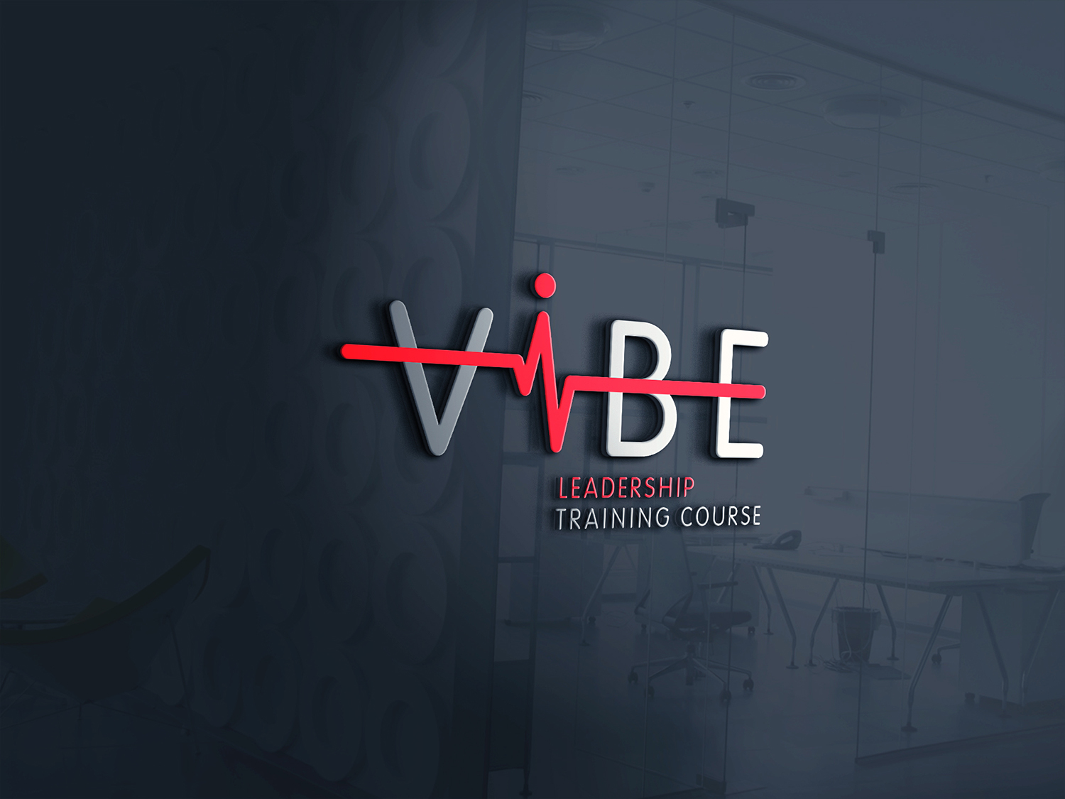 Design de Logo par creative.visuals pour Church Unlimited | Design #14572085