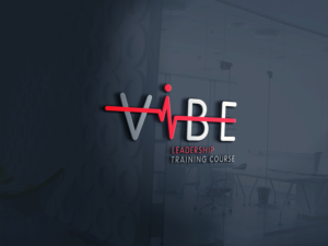 Logo Design by creative.visuals