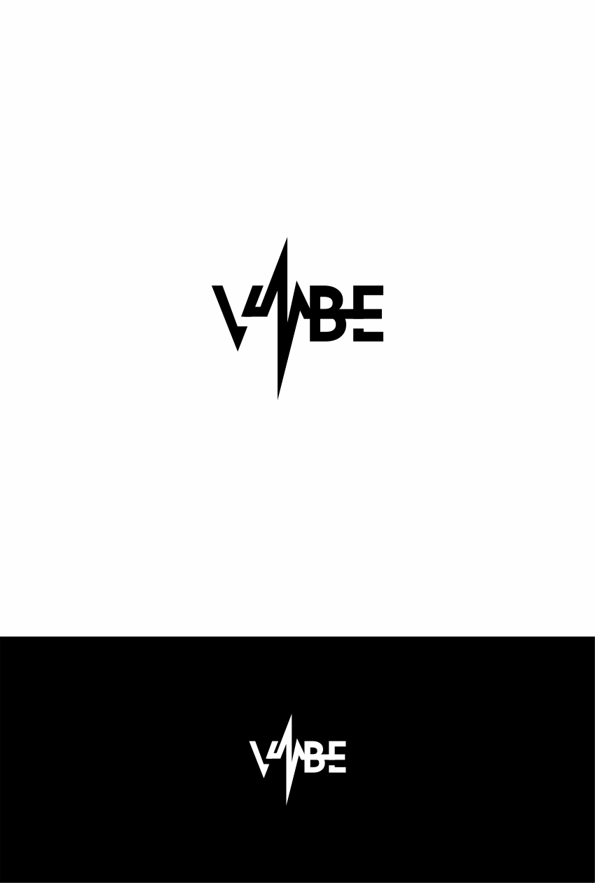 Logo Design by Naavyd for Church Unlimited | Design #14579887