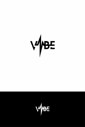 Logo Design by Naavyd for Church Unlimited | Design: #14579887