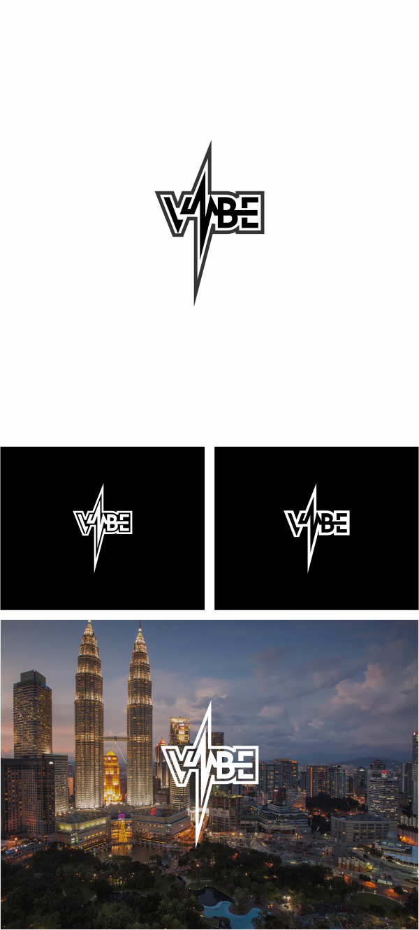 Logo-Design von Naavyd für Church Unlimited | Design #14579888